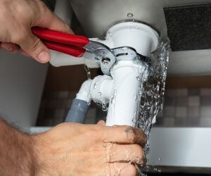 About Septic Pumping Service Bangs, TX